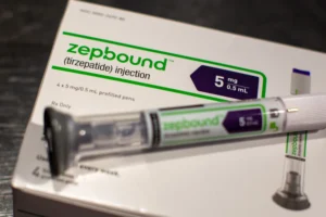 zepbound at cvs pharmacy