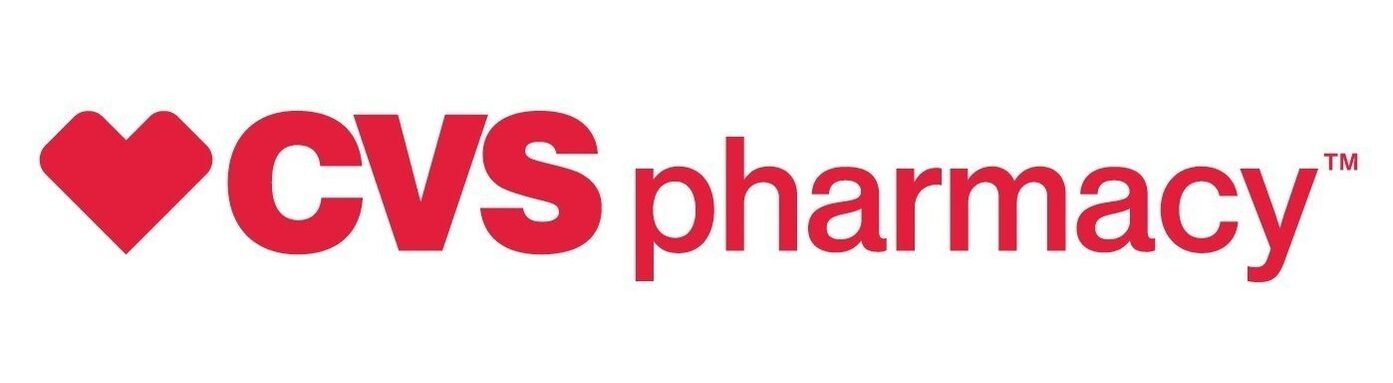 CVS Pharmacy