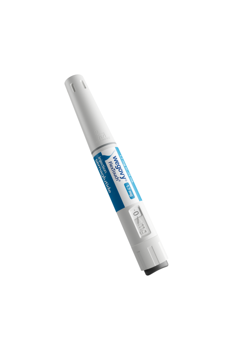 Read more about the article How to Get Wegovy Weight Loss Medication Online