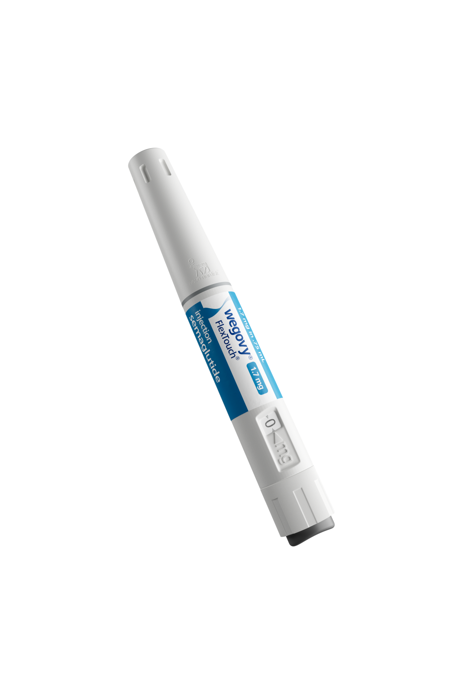 You are currently viewing How to Get Wegovy Weight Loss Medication Online